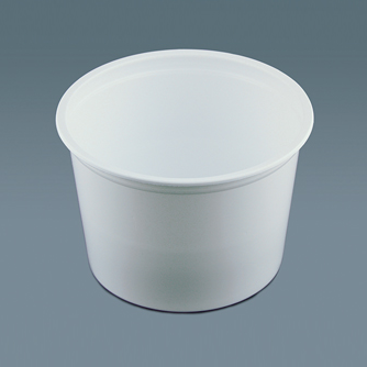 MTP-800T - 28 oz Container