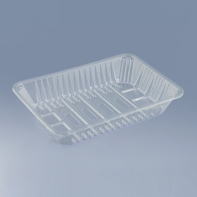 Pet shop tray manufacturer