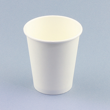 ECDW8 - 8 oz Double Wall Cup