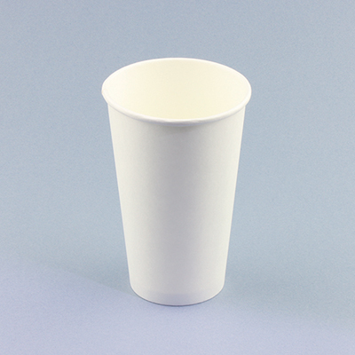 ECDW16 - 16 oz Double Wall Cup