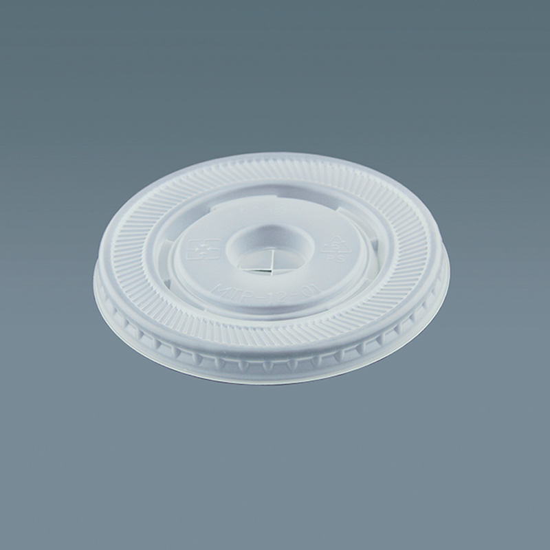 12 oz paper coffee best sale cups with lids