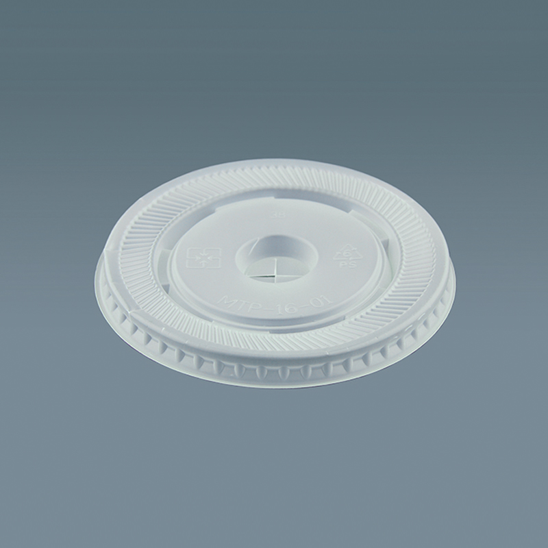 Paper cup discount cover